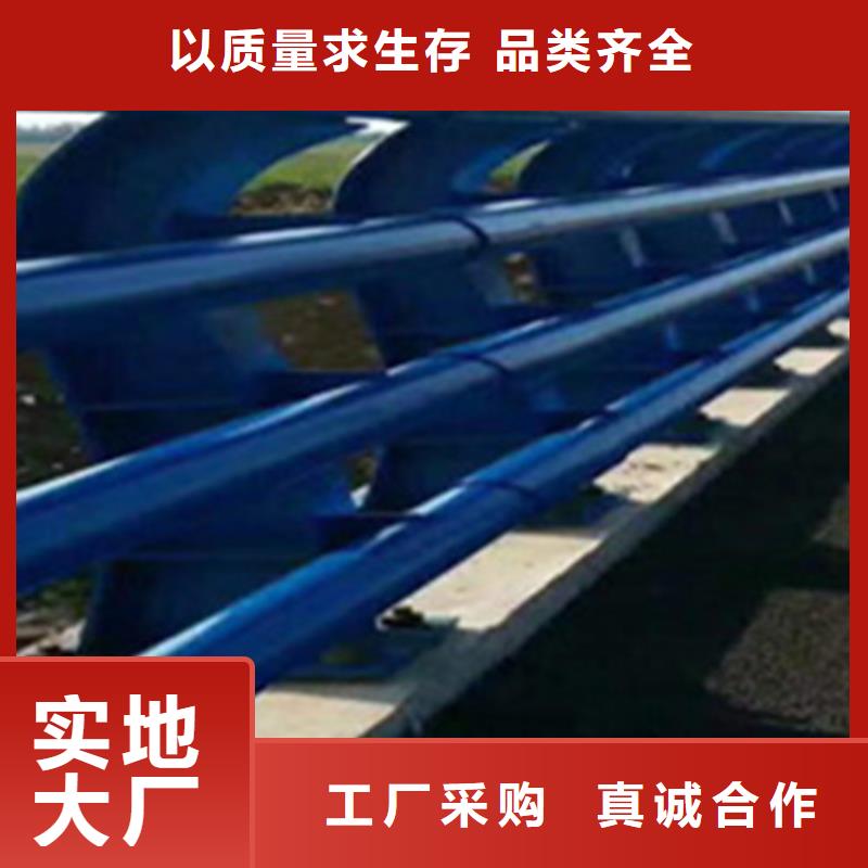 不銹鋼復合管廠圖紙定制