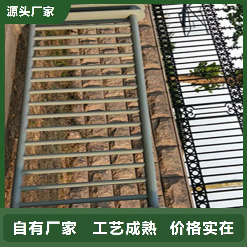 江西直供不锈钢活动护栏不锈钢栏杆