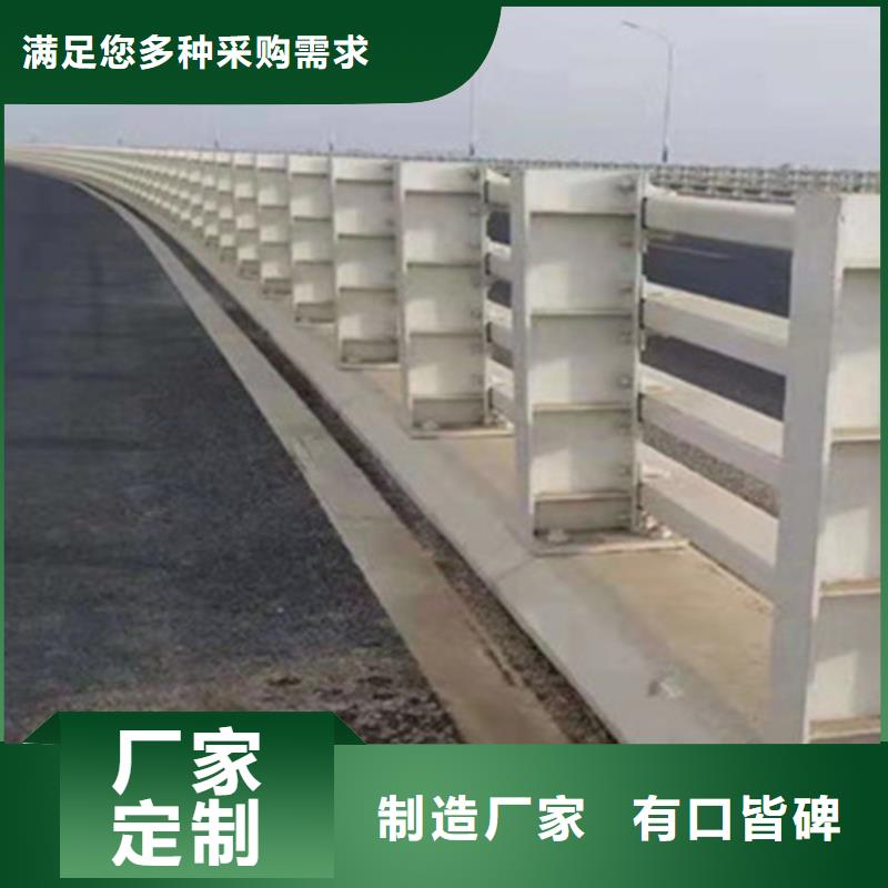 衢州该地铸造石护栏厂不锈钢护栏厂