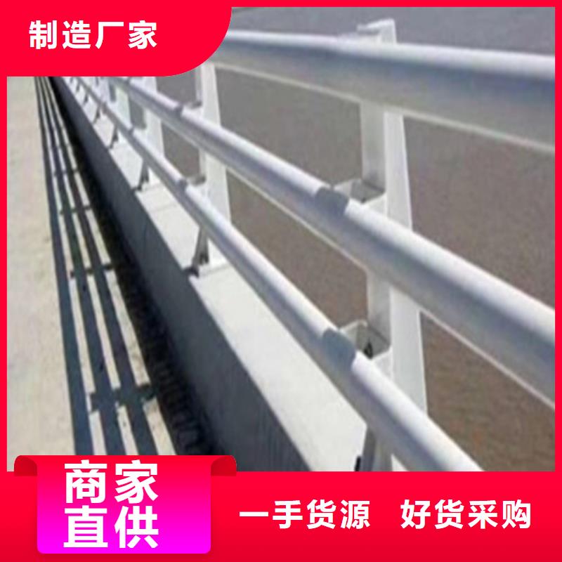 內襯不銹鋼復合管公司廠家提供漆料
