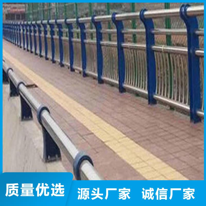 衢州该地铸造石护栏厂不锈钢护栏厂