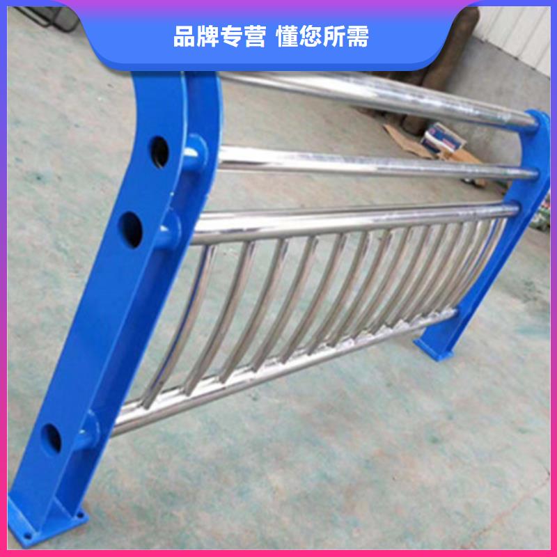江蘇內(nèi)襯不銹鋼復(fù)合管展翼金屬