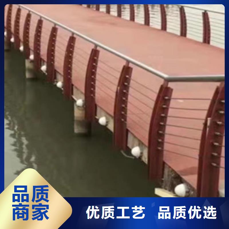 广东品质不锈钢活动护栏不锈钢栏杆