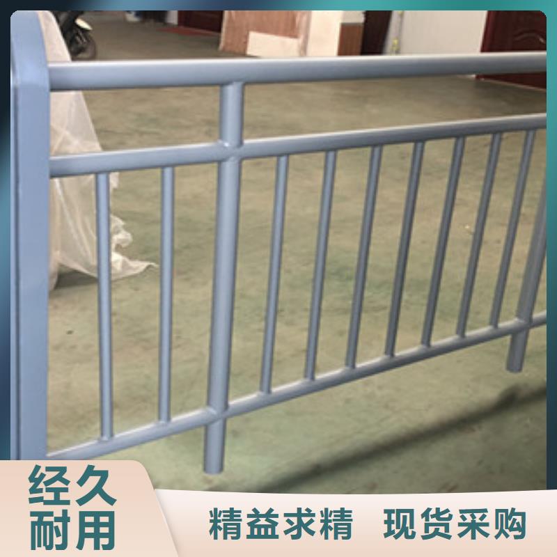 不銹鋼園林欄桿精選欄桿
