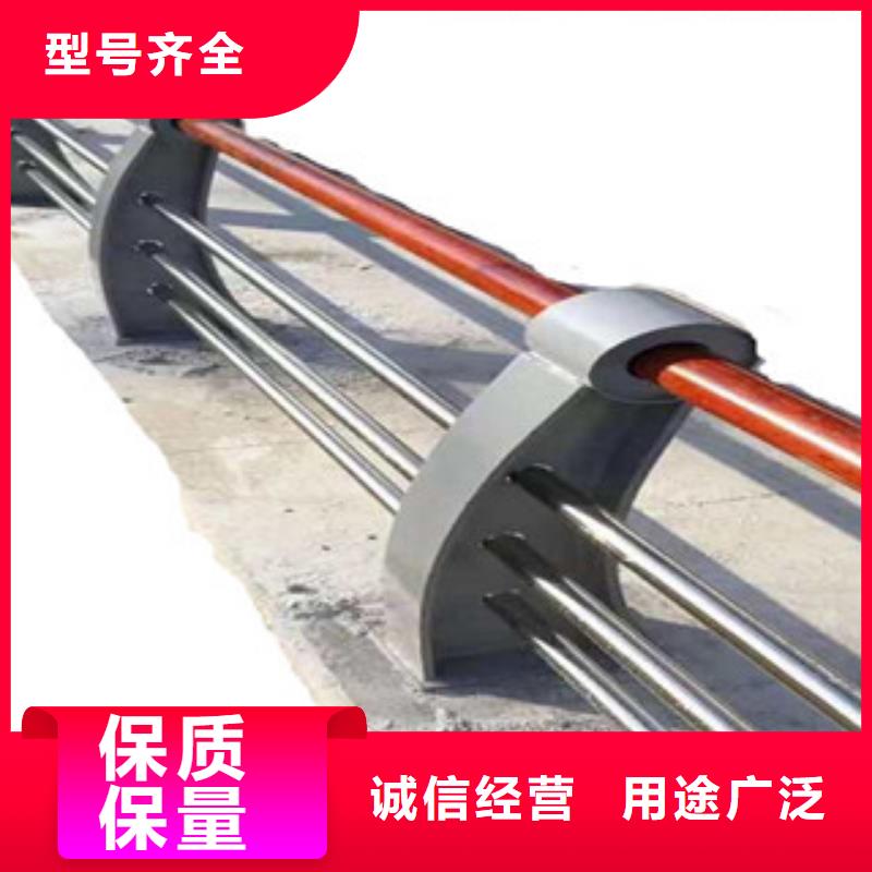 湖南买不锈钢临边护栏管材生产厂家