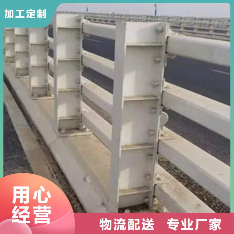 內襯不銹鋼復合管公司一平方價格