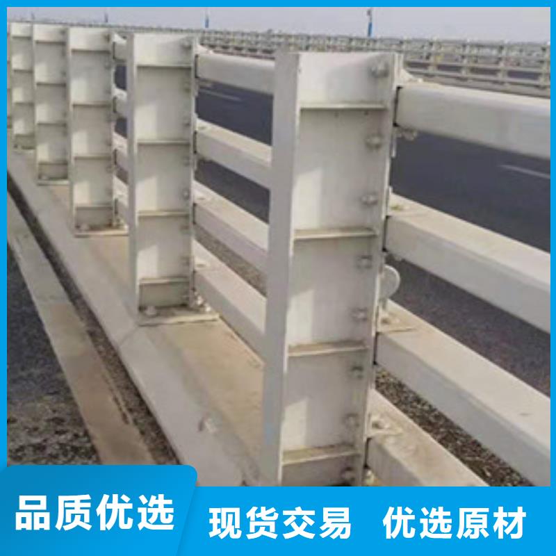 道路铸铁护栏防护护栏