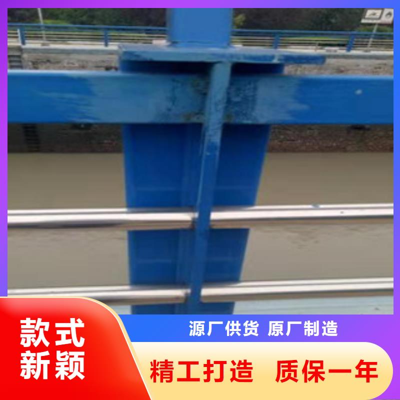 鋼板立柱焊接廠家
