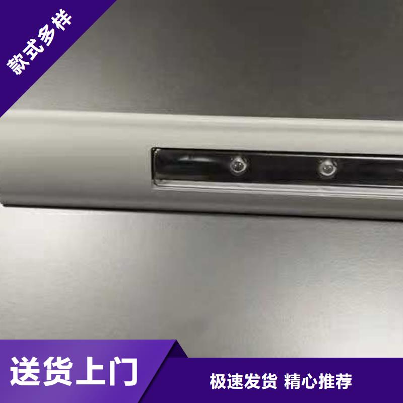 內襯不銹鋼復合管公司一平方價格