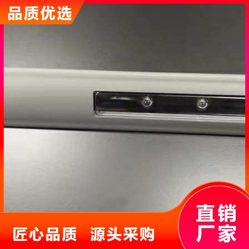 不銹鋼復(fù)合管加工