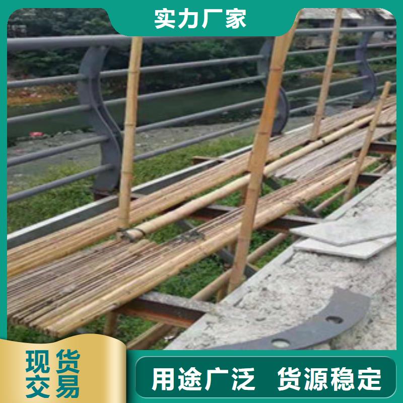 304木棧道護欄圖片精選
