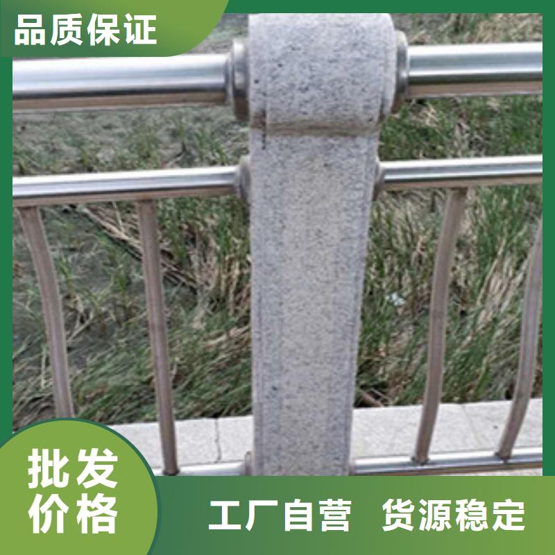 莆田当地铸钢防撞护栏可按需定制