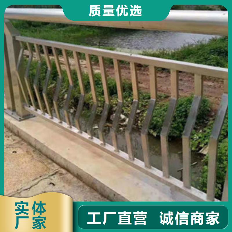 丽江用心提升细节拉瑞斯金属科技有限公司不锈钢栏杆接收订单