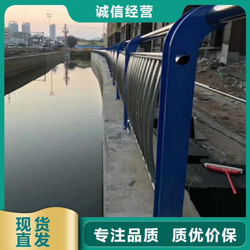不銹鋼欄桿產品是您的