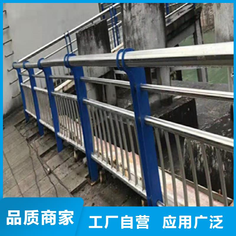 芜湖咨询不锈钢护栏提供安装