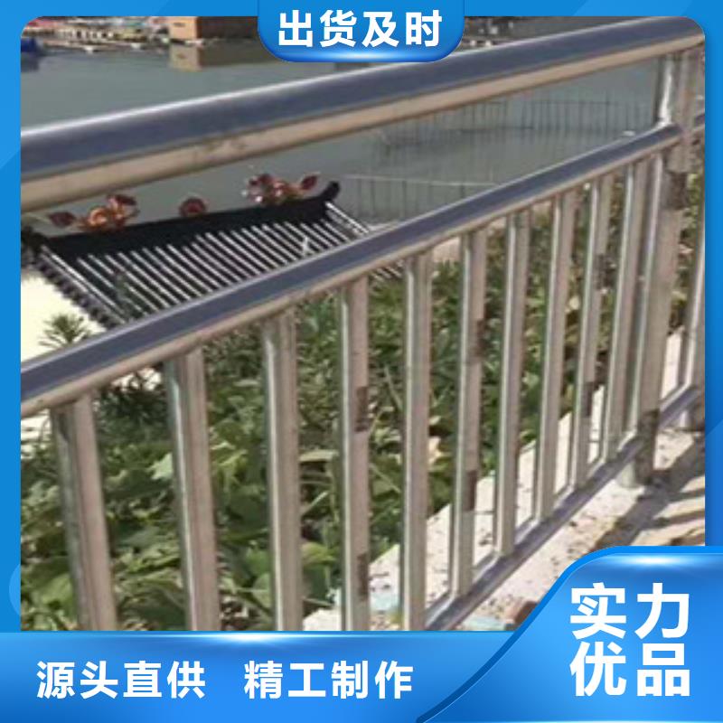 不銹鋼復合管廠家可按需定制
