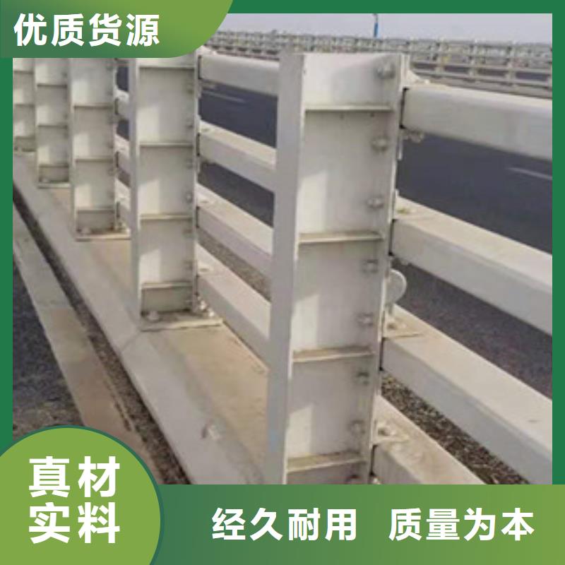 不銹鋼復合管廠家可按需定制