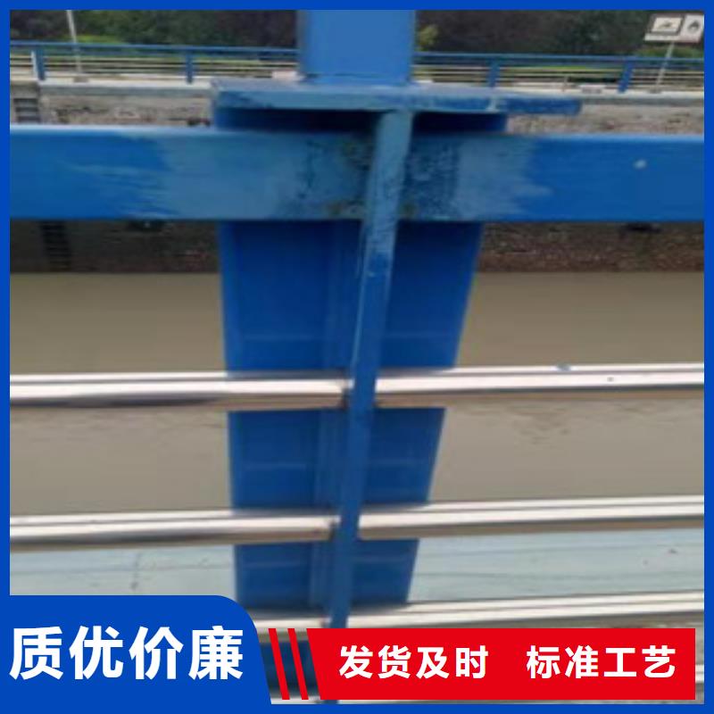 芜湖咨询不锈钢护栏提供安装
