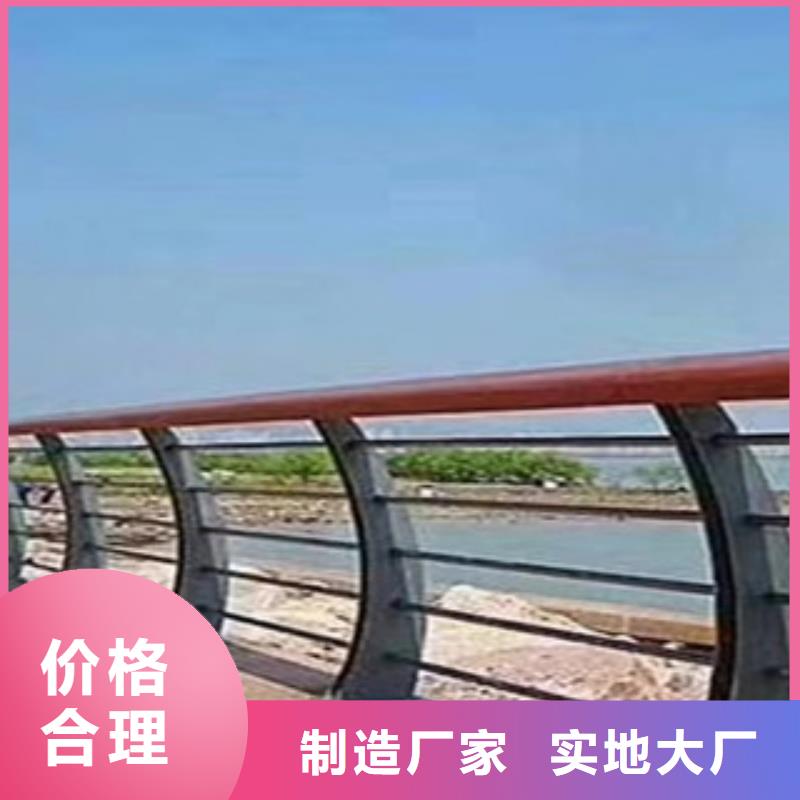 南京当地桥梁铸造石护栏栏杆立柱