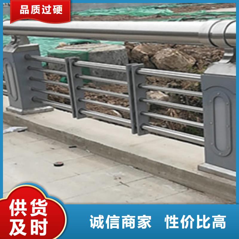 【中山】订购拉瑞斯金属科技有限公司河道景观护栏精铸石栏杆