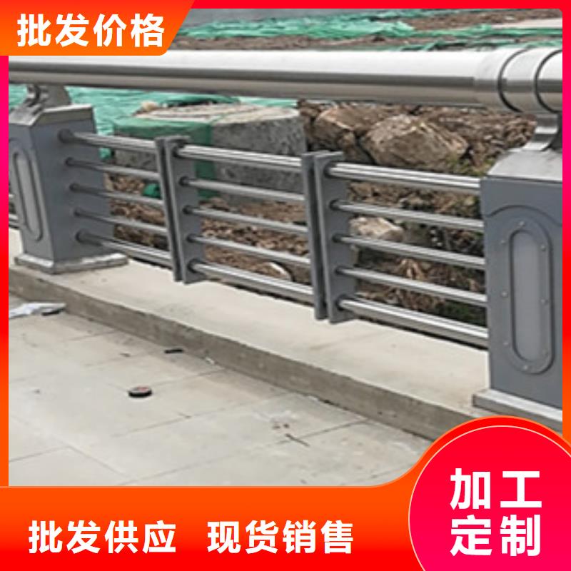 <淮北>当地拉瑞斯金属科技有限公司桥梁铸造石护栏展翼金属