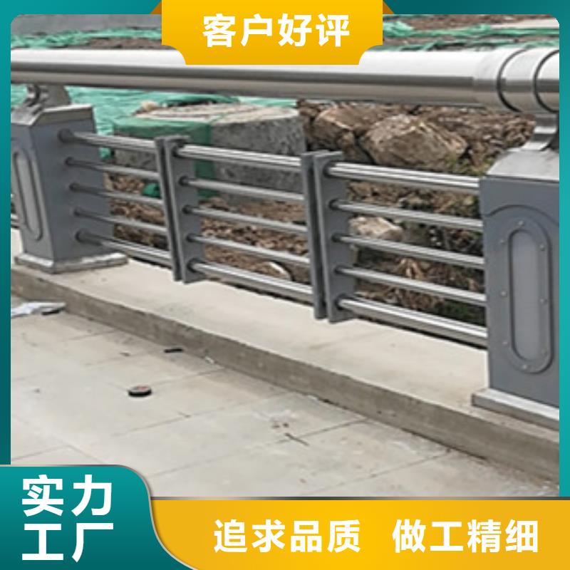 【上饶】周边拉瑞斯金属科技有限公司桥梁铸造石护栏石头护栏厂家