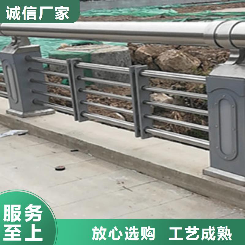 山西丰富的行业经验拉瑞斯金属科技有限公司铸造石桥梁护栏铸造石护栏带灯