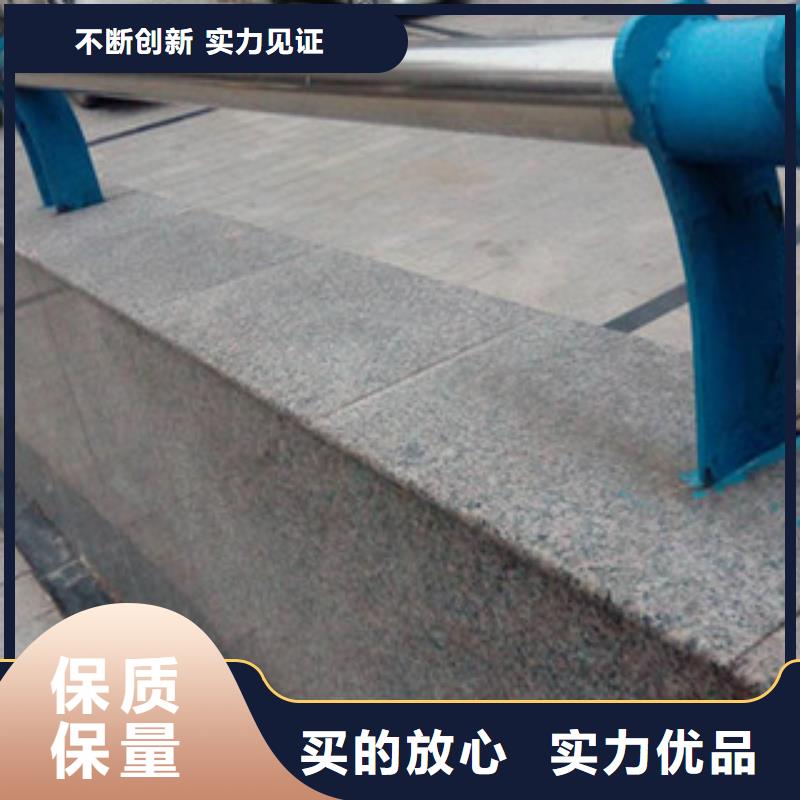深圳来图加工定制拉瑞斯金属科技有限公司桥梁铸造石护栏品质保证