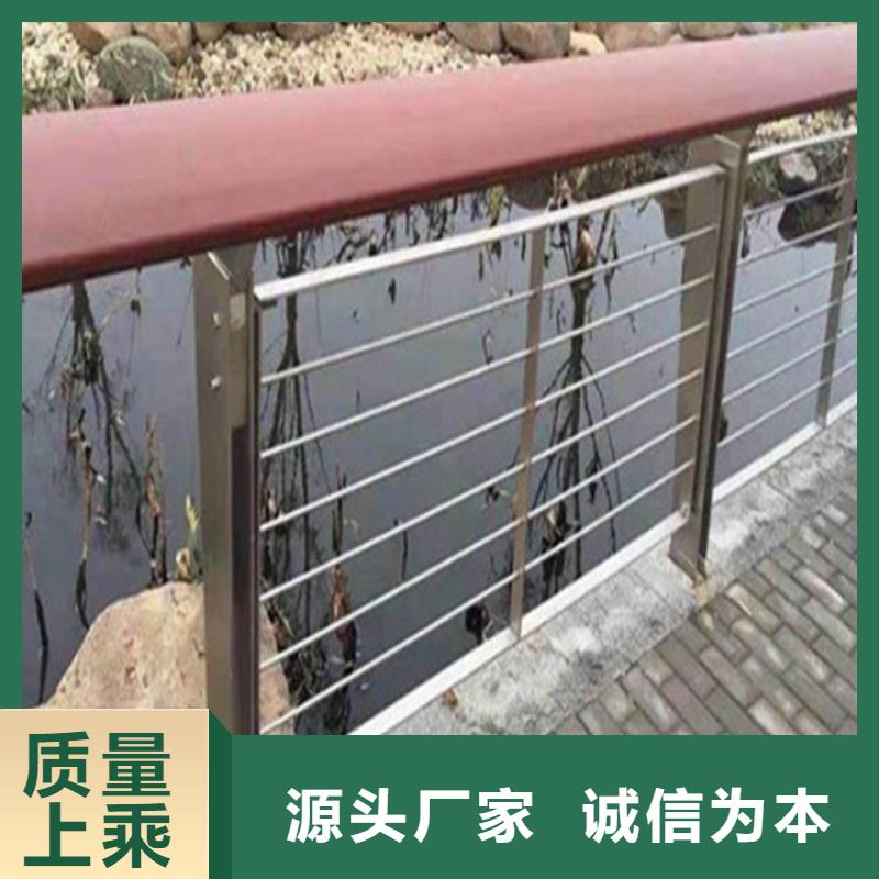 道路鋼絲繩護欄現貨價格
