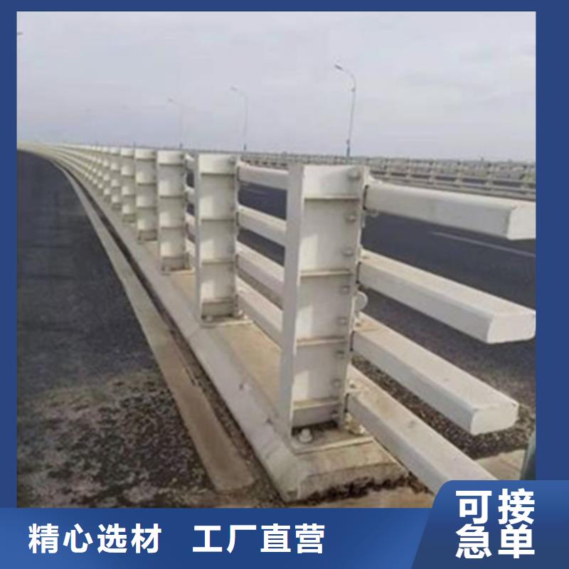 
不锈钢钢丝绳护栏厂家直销