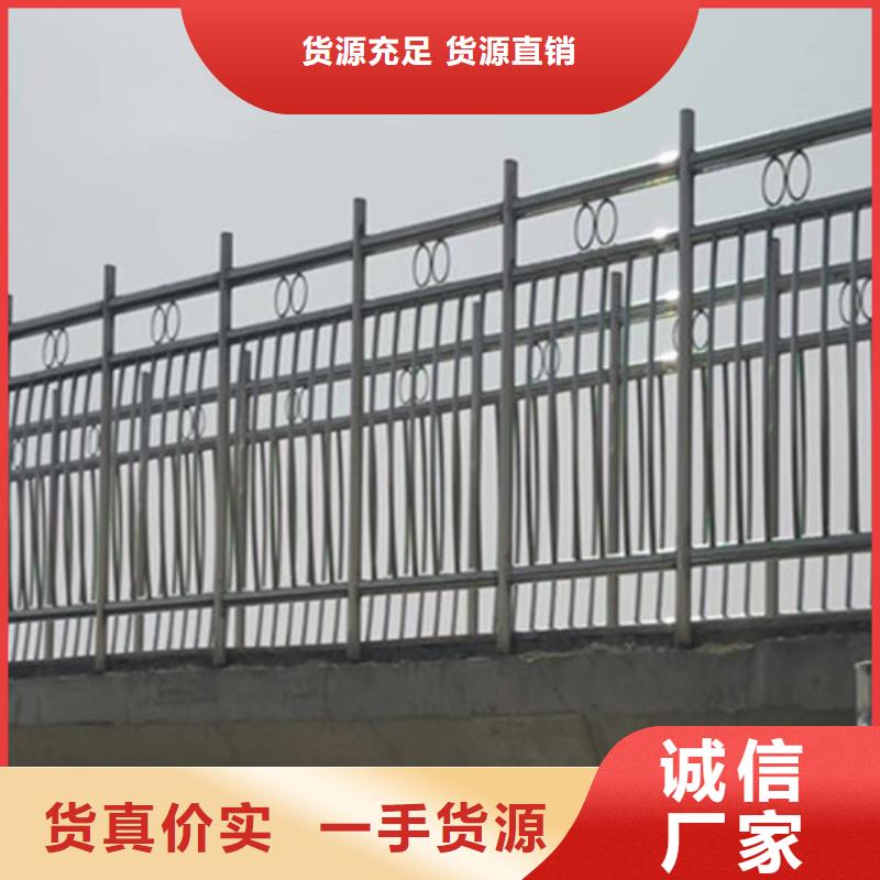 丽江生产钢丝绳护栏厂家可邮寄样品