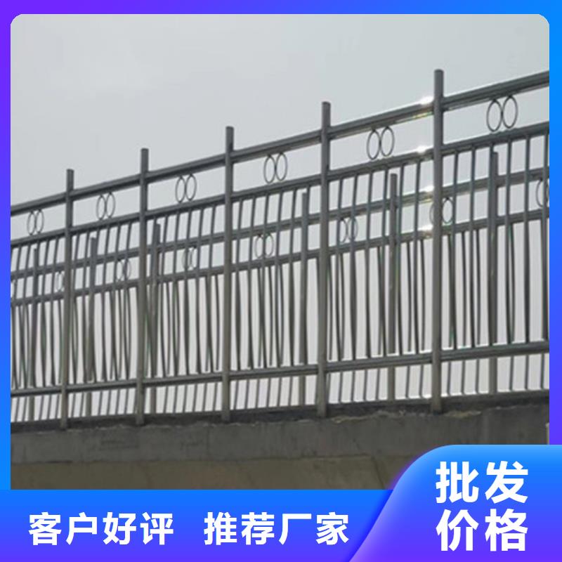 温州生产不锈钢钢丝绳护栏厂家价格优惠