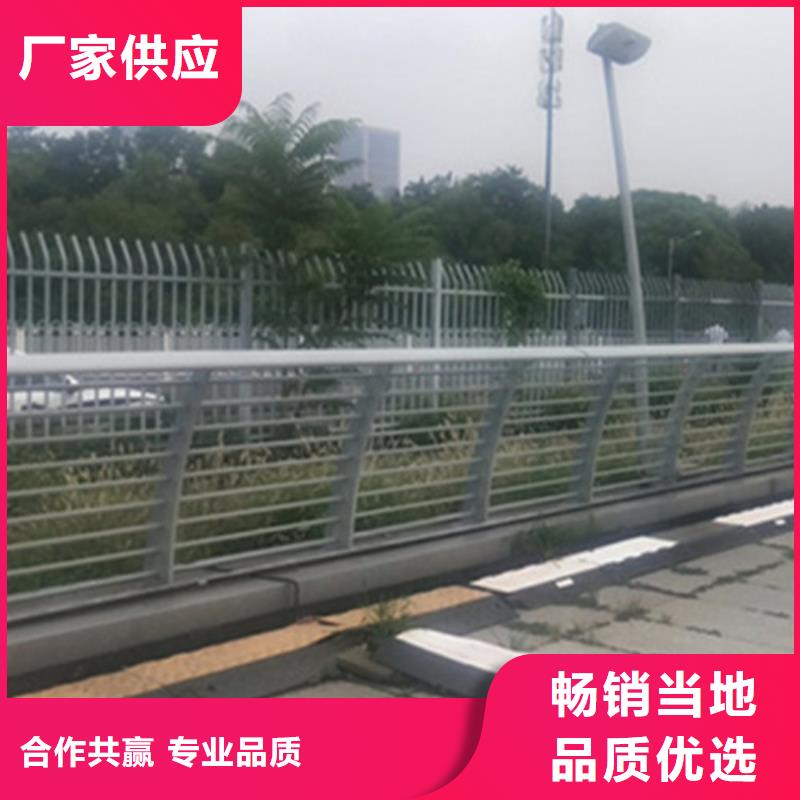 不銹鋼鋼絲繩欄桿圖片終身質保