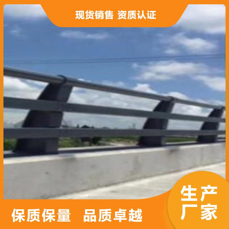 潍坊周边河道钢丝绳护栏厂图片