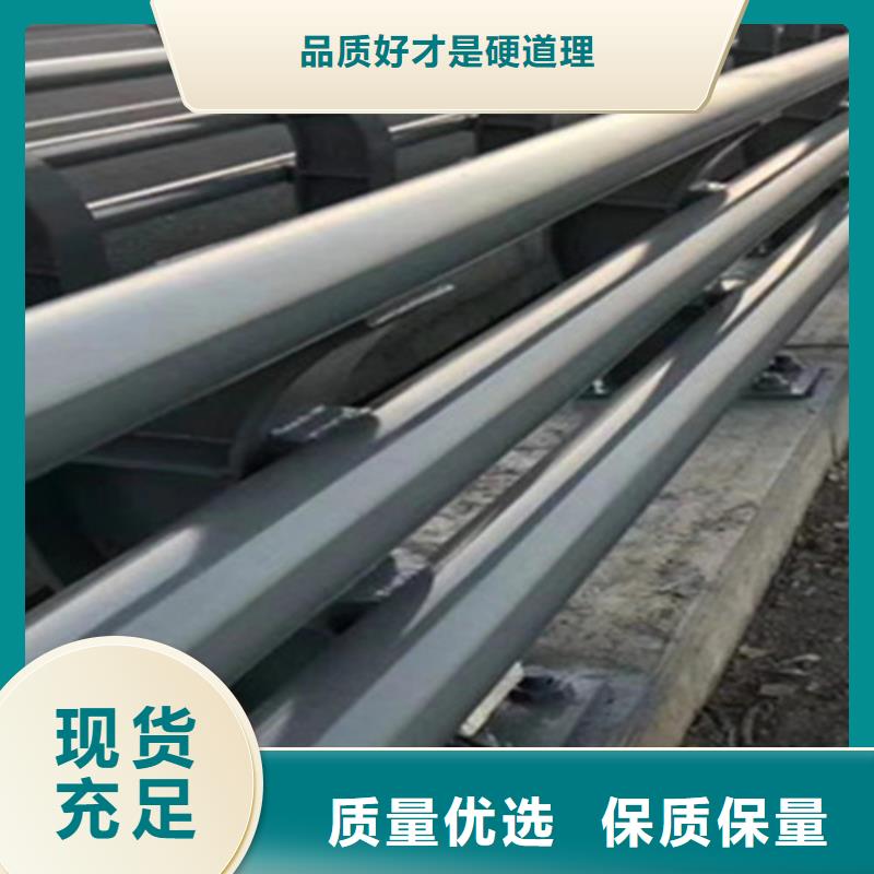 江苏生产不锈钢钢丝绳护栏网网种植基地