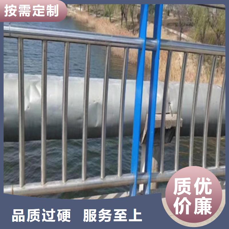 橋梁鋼絲繩護欄來樣定制