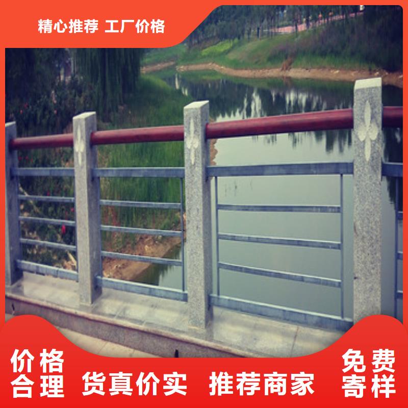 深圳销售景观钢丝绳护栏绳索缆索护栏