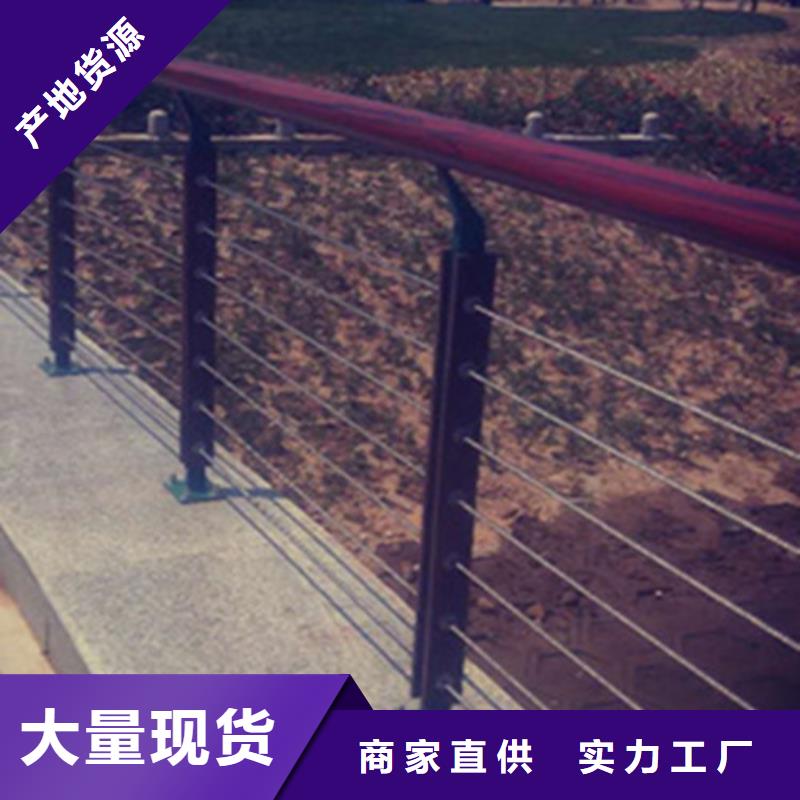 龙岩生产锌钢公路护栏使用寿命长