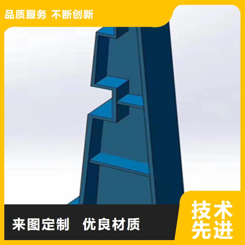 
钢丝绳护栏配件批发售后