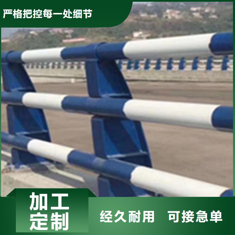 温州生产不锈钢钢丝绳护栏厂家价格优惠