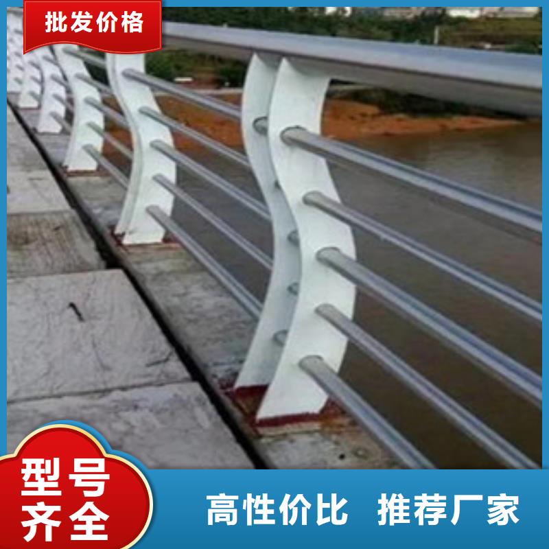 【扬州】直供钢丝绳护栏价格美丽