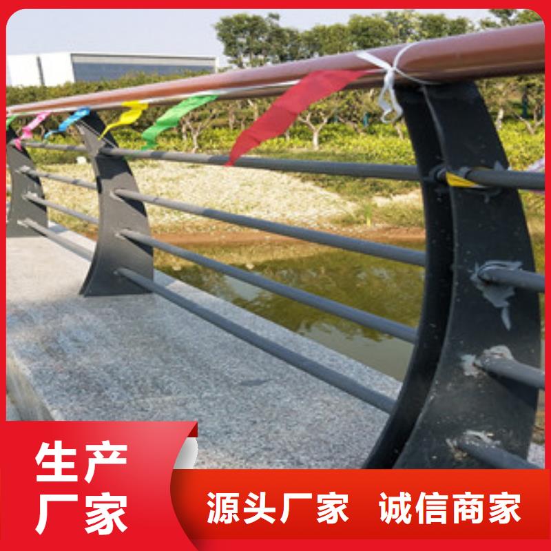 南阳生产钢丝绳护栏配件价格
