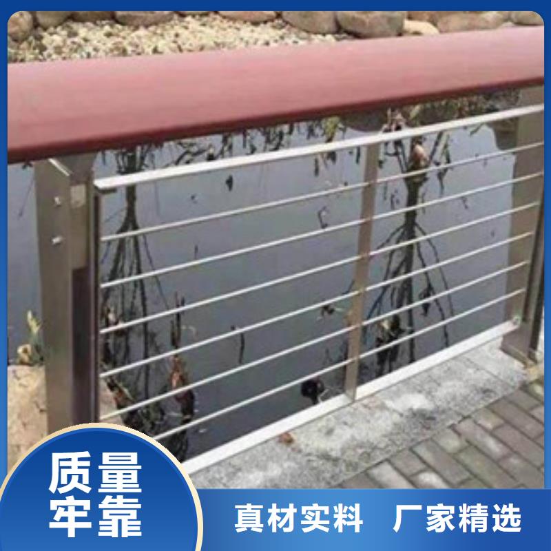 潍坊周边拉瑞斯金属科技有限公司不锈钢钢丝绳护栏图片实体厂家