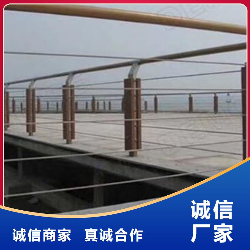 甘孜咨询拉瑞斯金属科技有限公司钢丝绳栏杆配件实力工厂