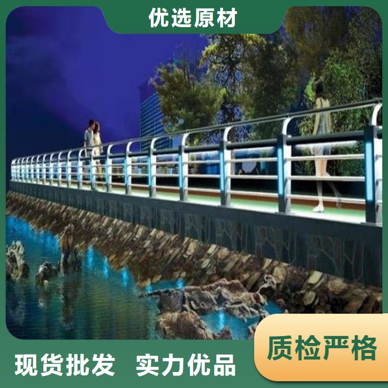 鋁合金護(hù)欄一般多少一平方爆產(chǎn)護(hù)欄