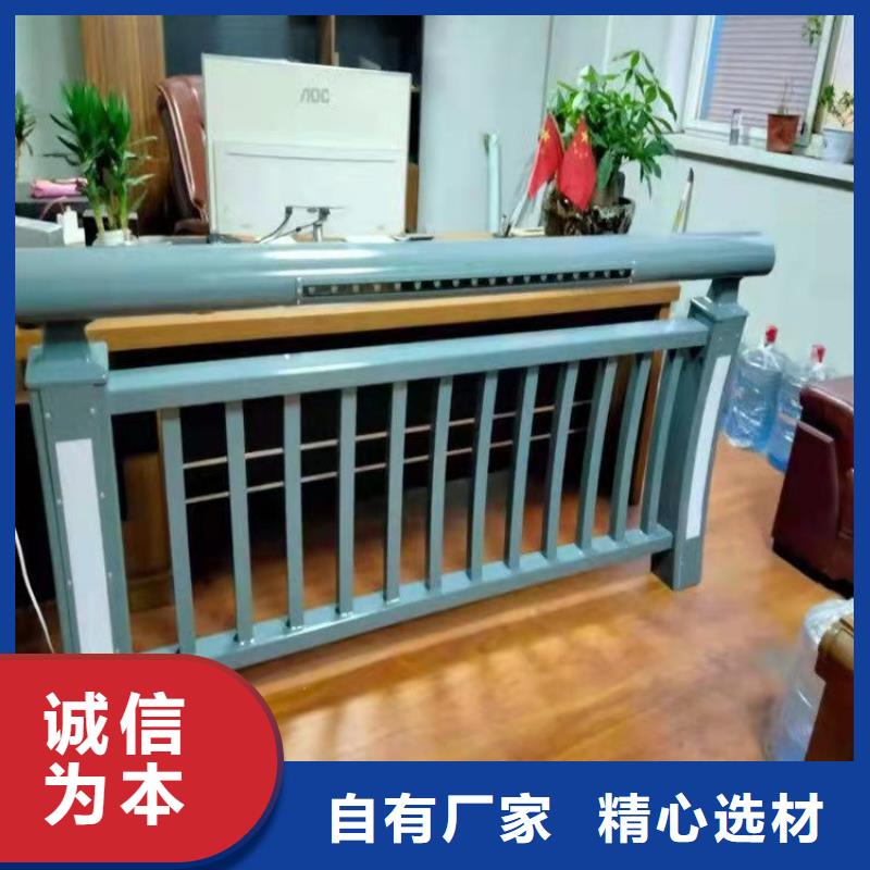 鋁合金護(hù)欄一般多少一平方爆產(chǎn)護(hù)欄