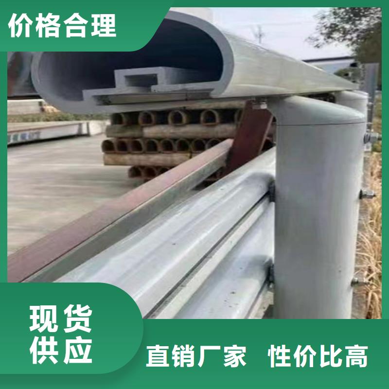 鋁合金橋梁護(hù)欄仿古鋁合金護(hù)欄