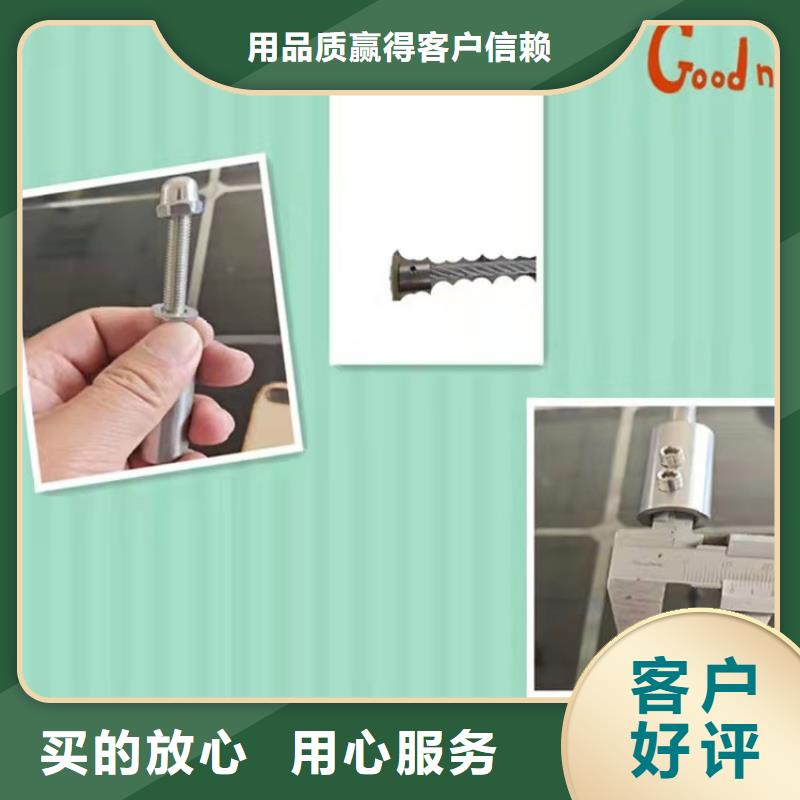鋁合金護欄價格實惠實體大廠