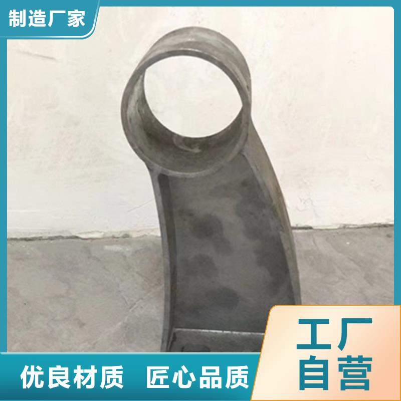 鋁合金護欄圖片大全展翼護欄