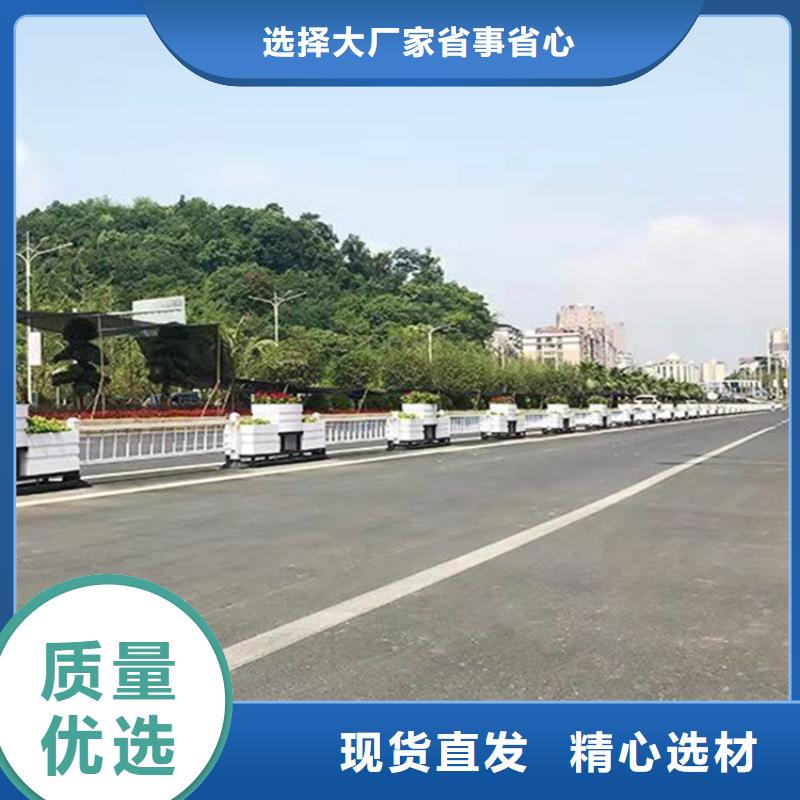 鋅鋼和鋁合金護(hù)欄哪個(gè)好價(jià)格低